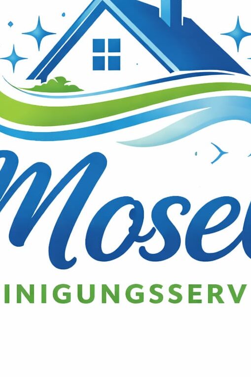 Mosel Reinigungsservice